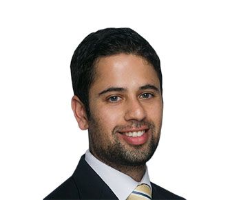 C Da Gama Rose 350 x 290.jpg