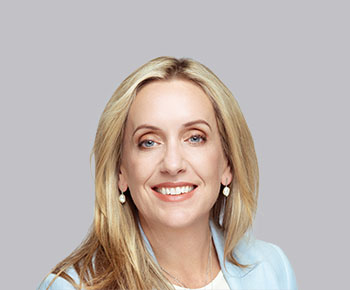 Camilla Love 350x290px latest.jpg