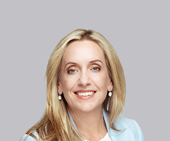Camilla Love 350x290px.jpg