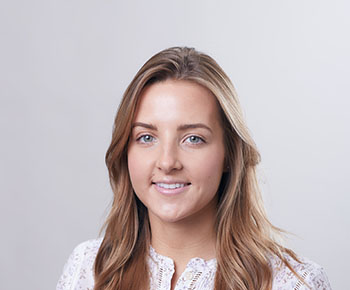 Camilla Windus 350 x 290.jpg