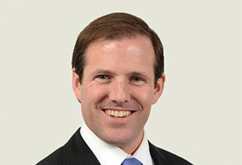 charlie-whinery-350x290.jpg