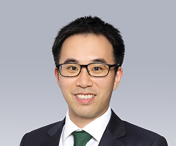 Chris Lai 350 X 290.jpg