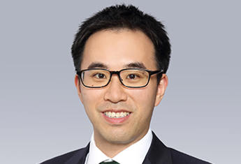 Chris Lai 350 X 290.jpg