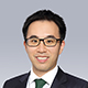 Chris Lai 80 X 80.jpg