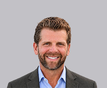 Chris Wiksyk 350 X 290.jpg