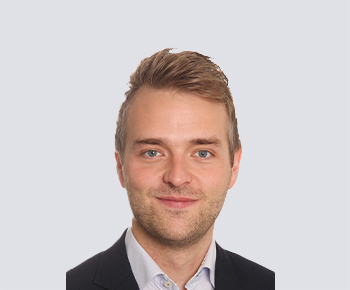 Christoffer Enemaerke 350 x 290 v2.jpg