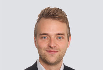 Christoffer Enemaerke 350 x 290 v2.jpg