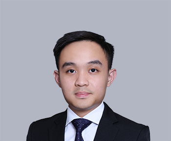 Cornelius Gilbert 350 x 290.png