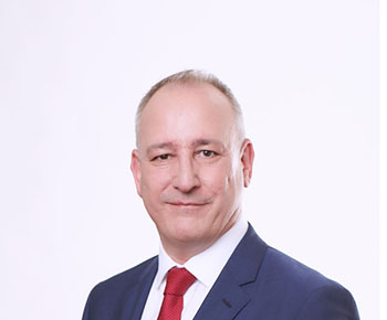 Craig Castle 350 x 290.jpg