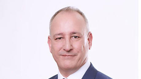 Craig Rochcastle Contact Us | RBC BlueBay Asset Management