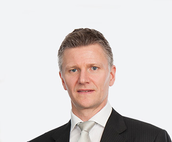 Dag Wetterwald 350 x 290.jpg