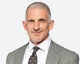 Damon Williams 160x128.png