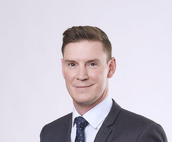 Daniel Gilley 350 x 290.jpg