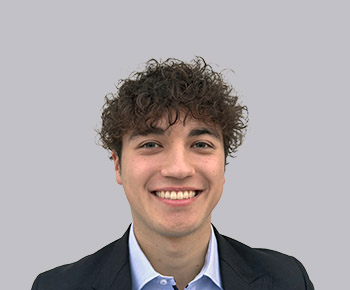 Daniel_Volodarski_350x290.jpg