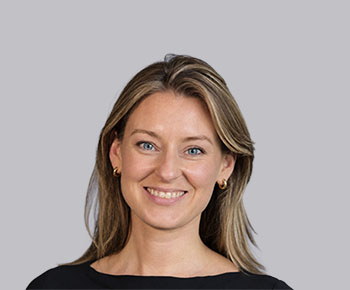 Daniela Peric 350x290px.jpg