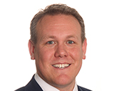 David Lambert 160 x 128.jpg