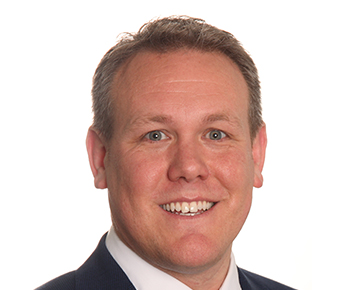 David Lambert 350 x 290.jpg