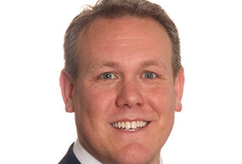 David Lambert 350 x 290.jpg