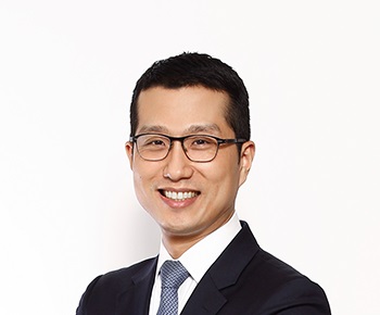 David Soh 350 x 290.jpg