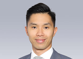 Derek Russell Rbc Derek Au | RBC Global Asset Management