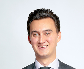 Derek Butcher 350 x 290.jpg