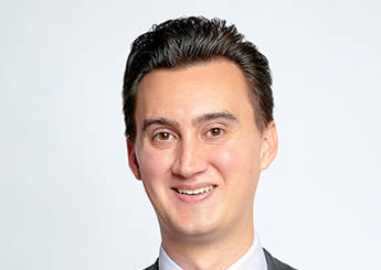 Derek Russell Rbc Derek Butcher | RBC BlueBay Asset Management