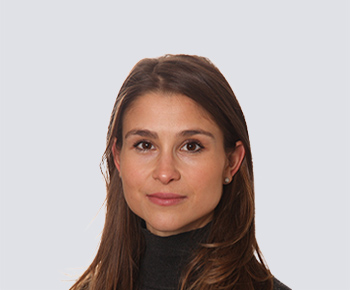 Dijana Jelic 350x290 v2.jpg