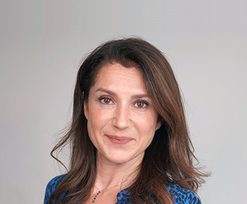 Doris Santillana 350x290px.jpg