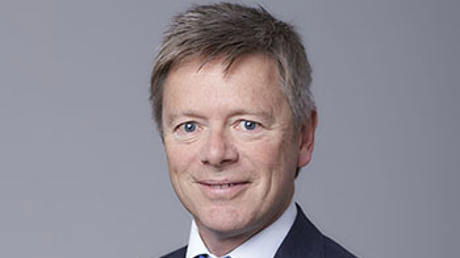 Duncan Farley 350 x 290.jpg