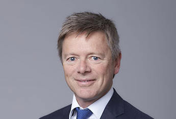 Duncan Farley 350 x 290.jpg