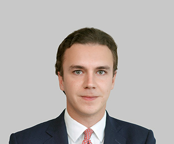 Edoardo Bergamo Andreis 350x290px.jpg