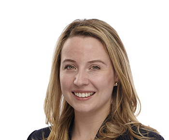 Elma de Kuiper 350 x 290.jpg