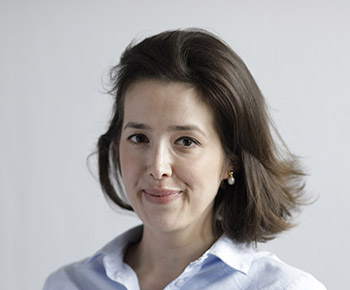 Fatima Kasraie 350 x 290.jpg