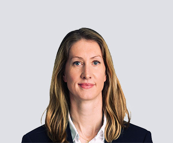 Fleur Dilton-Hill 350x290 v3.jpg