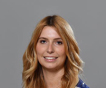 Francesca Adami 350 x 290.jpg