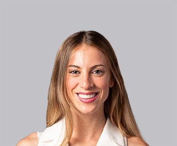 Francesca Iaccarino 350x290.jpg