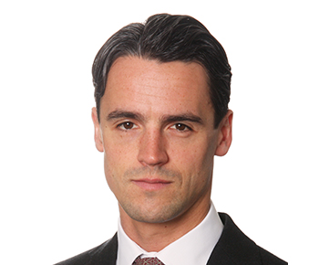 Freddie Fuller 350 x 290.jpg