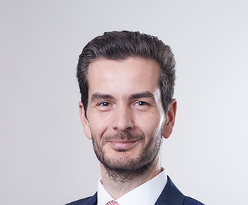 G Mangini 350 x 290.jpg