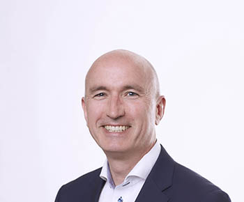 Gerard Hutchings 350 x 290.jpg