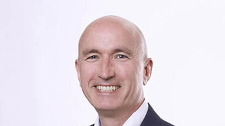 Gerard Hutchings 350 x 290.jpg