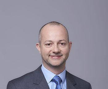 Geraud Charpin 350 x 290.jpg