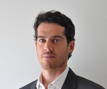 Giovanni Galvani 350 x 290.jpg