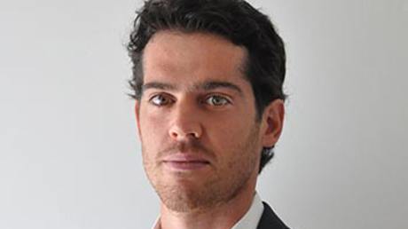 Giovanni Galvani 350 x 290.jpg