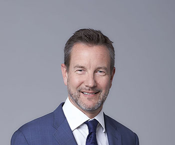 Graham Stock 350 x 290.jpg