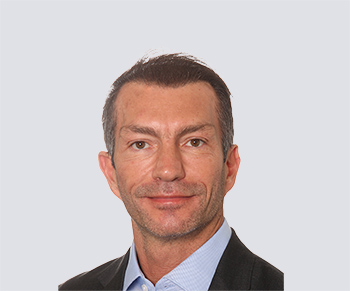 Guido Giammattei 350x290.jpg