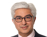 Habib Subjally 160 x 128.jpg