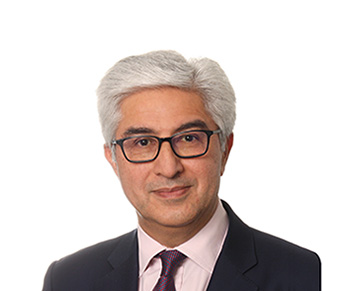 Habib Subjally 350x290px v5.jpg