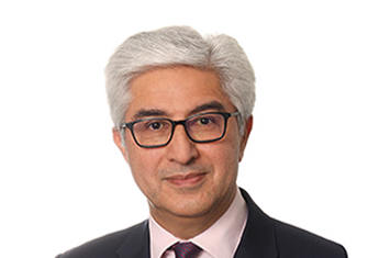 Habib Subjally 350x290px v5.jpg