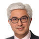 Habib Subjally 80 x 80.jpg