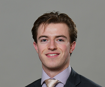 Harry Halewood 350 x 290.jpg